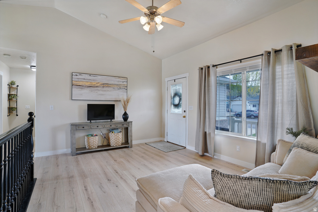 473 E 760 S Nephi, UT 84648