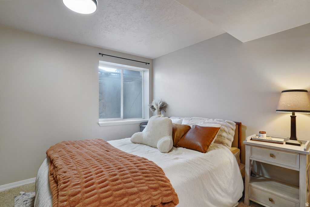 473 E 760 S Nephi, UT 84648