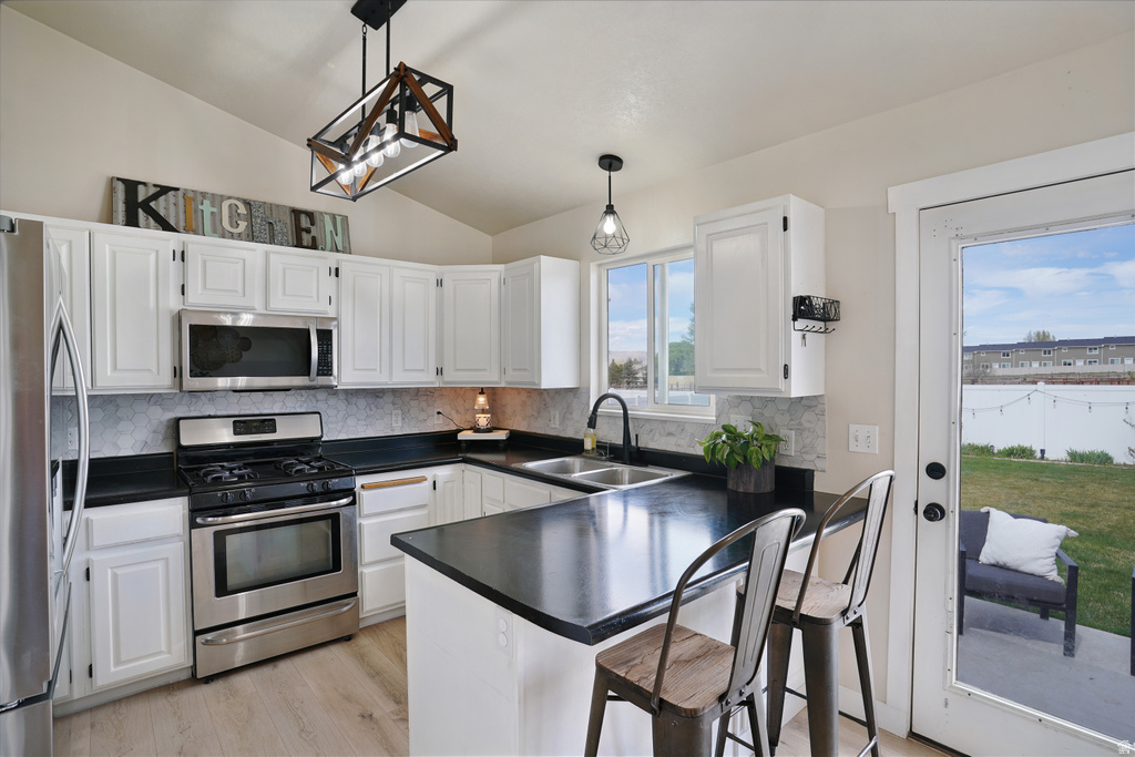 473 E 760 S Nephi, UT 84648