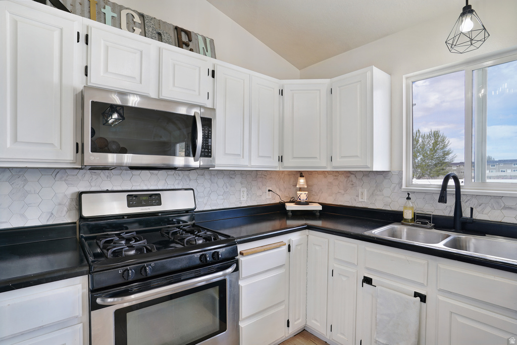 473 E 760 S Nephi, UT 84648