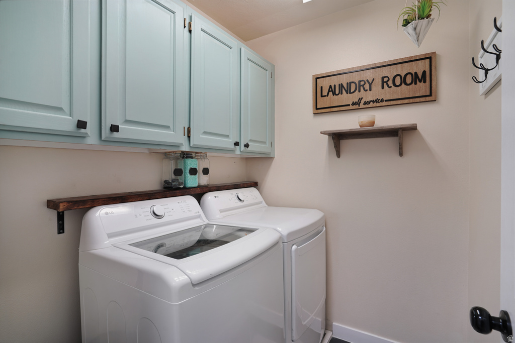 473 E 760 S Nephi, UT 84648