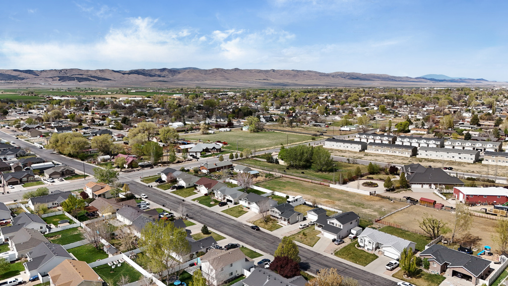 473 E 760 S Nephi, UT 84648