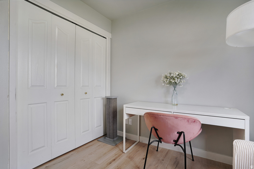 473 E 760 S Nephi, UT 84648