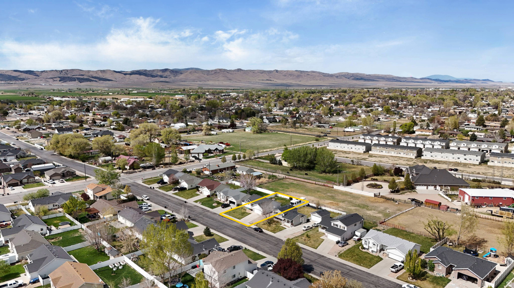 473 E 760 S Nephi, UT 84648