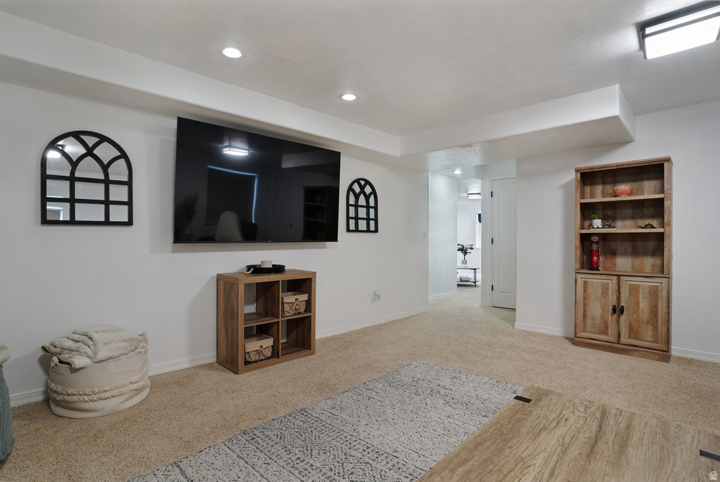 473 E 760 S Nephi, UT 84648