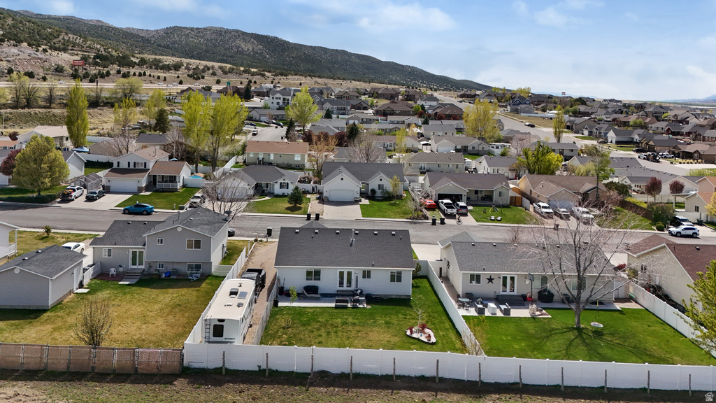 473 E 760 S Nephi, UT 84648