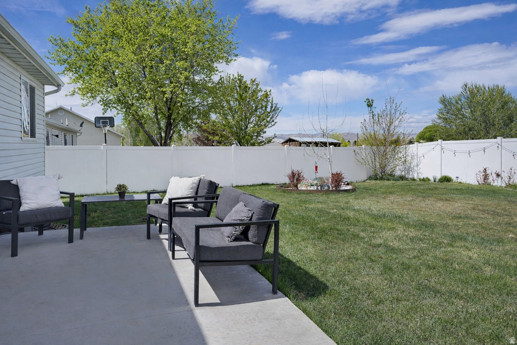 473 E 760 S Nephi, UT 84648