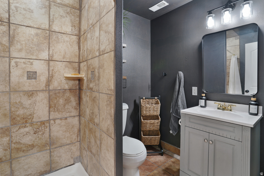 473 E 760 S Nephi, UT 84648