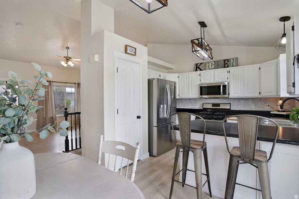 473 E 760 S Nephi, UT 84648