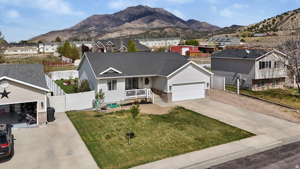 473 E 760 S Nephi, UT 84648