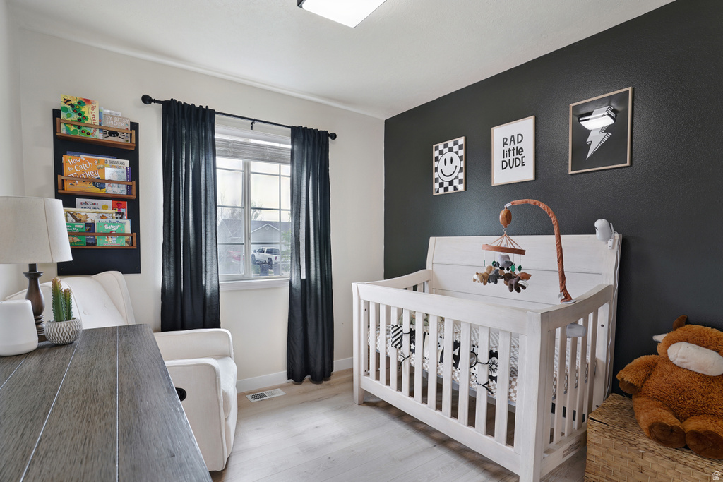 473 E 760 S Nephi, UT 84648