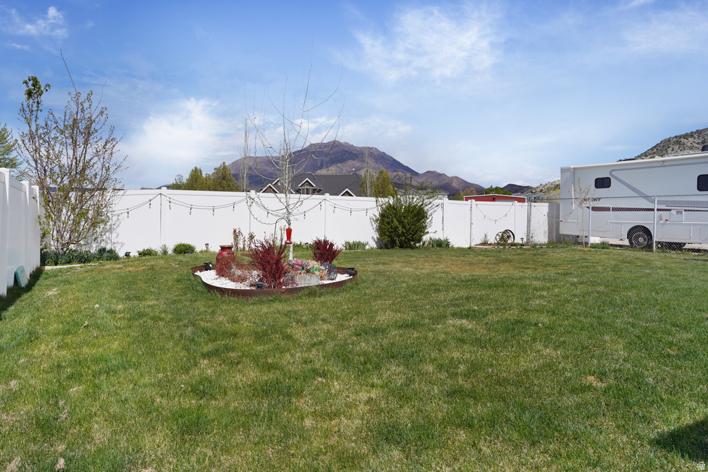 473 E 760 S Nephi, UT 84648