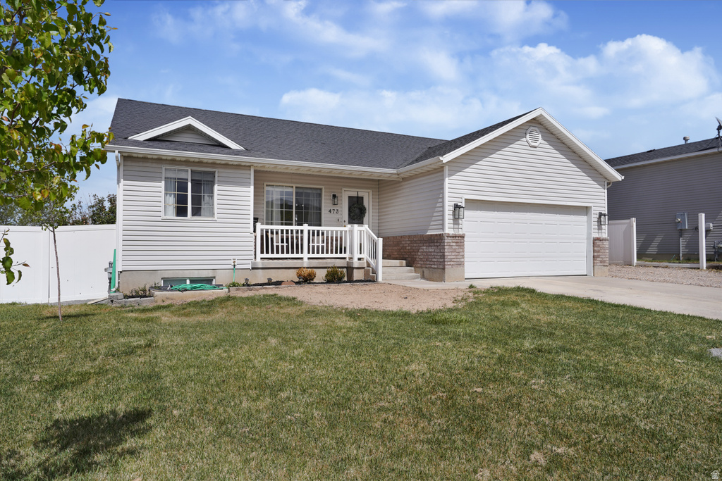 473 E 760 S Nephi, UT 84648