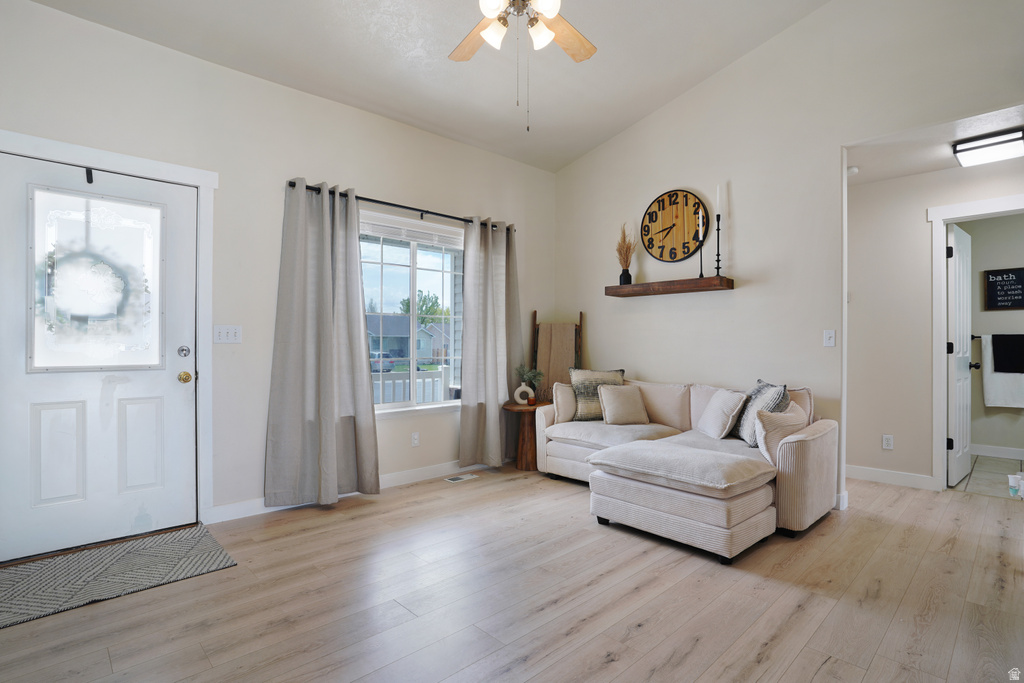 473 E 760 S Nephi, UT 84648