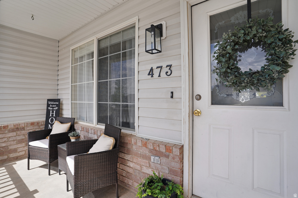 473 E 760 S Nephi, UT 84648