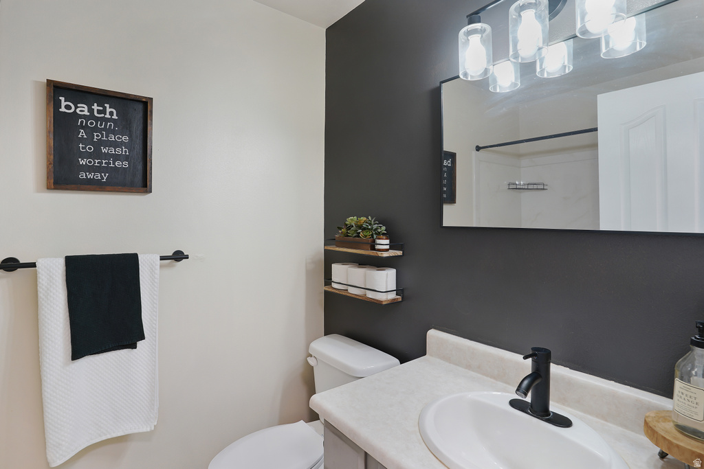 473 E 760 S Nephi, UT 84648