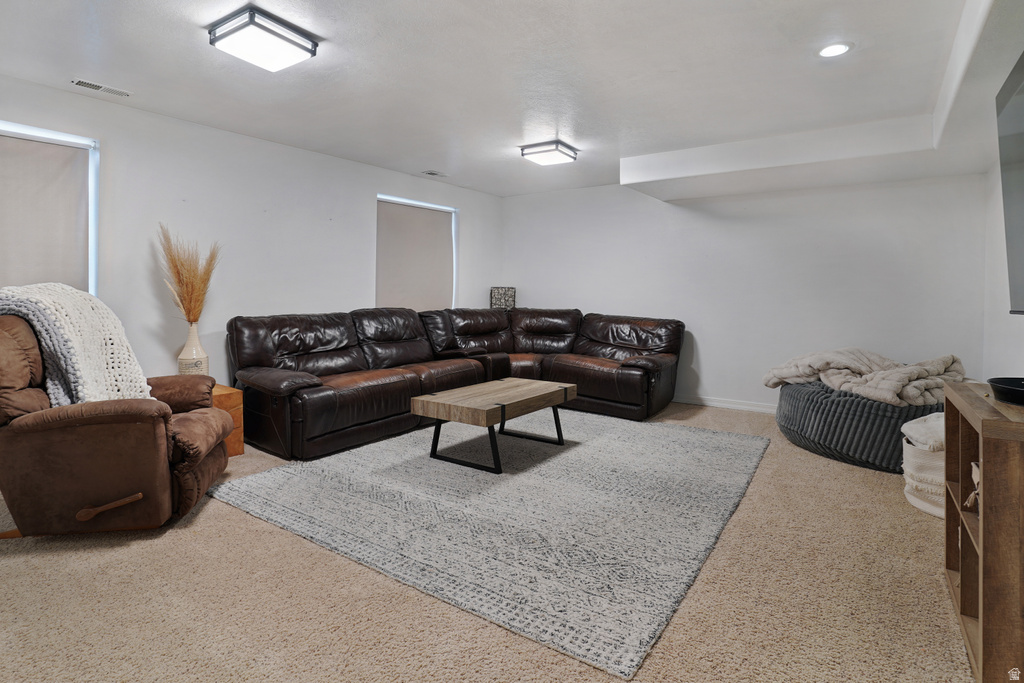 473 E 760 S Nephi, UT 84648