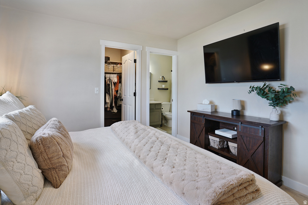 473 E 760 S Nephi, UT 84648