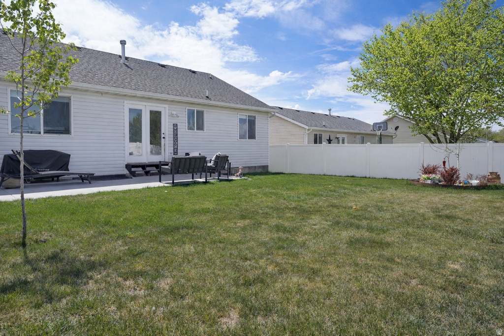 473 E 760 S Nephi, UT 84648