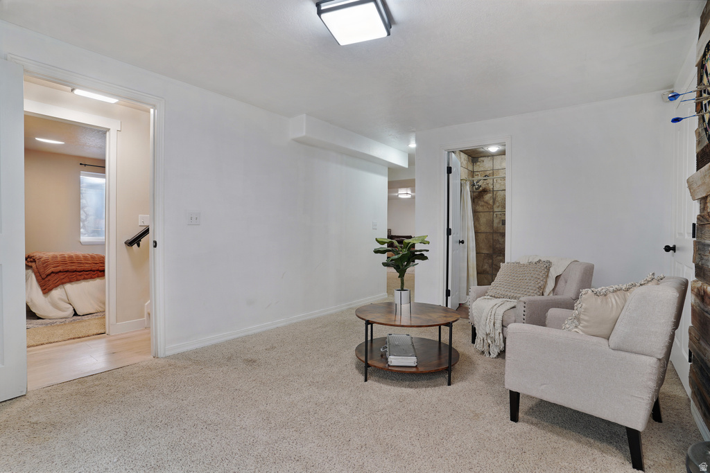 473 E 760 S Nephi, UT 84648