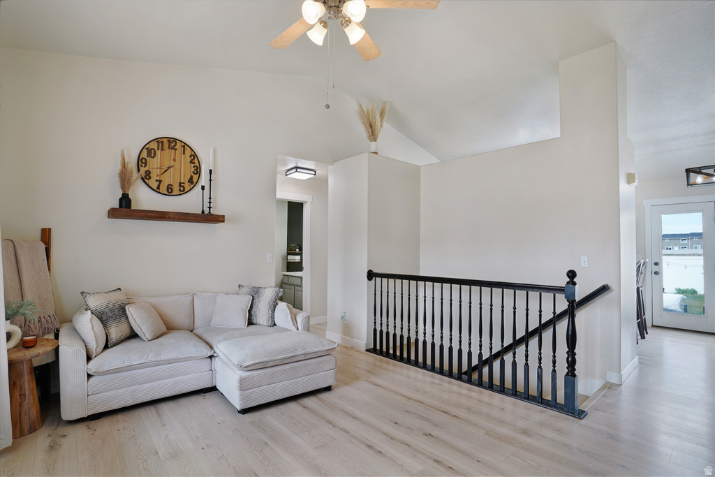 473 E 760 S Nephi, UT 84648