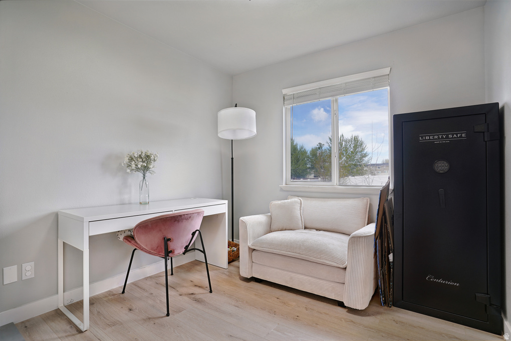 473 E 760 S Nephi, UT 84648