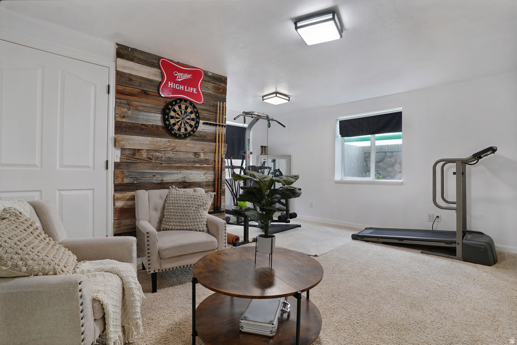 473 E 760 S Nephi, UT 84648