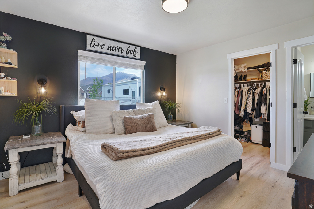 473 E 760 S Nephi, UT 84648