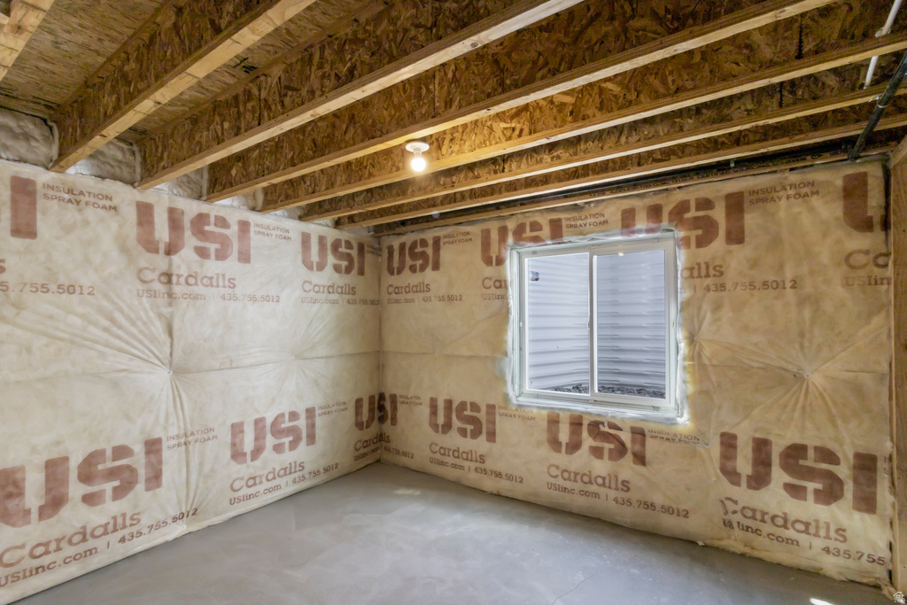 542 N 735 W Smithfield, UT 84335