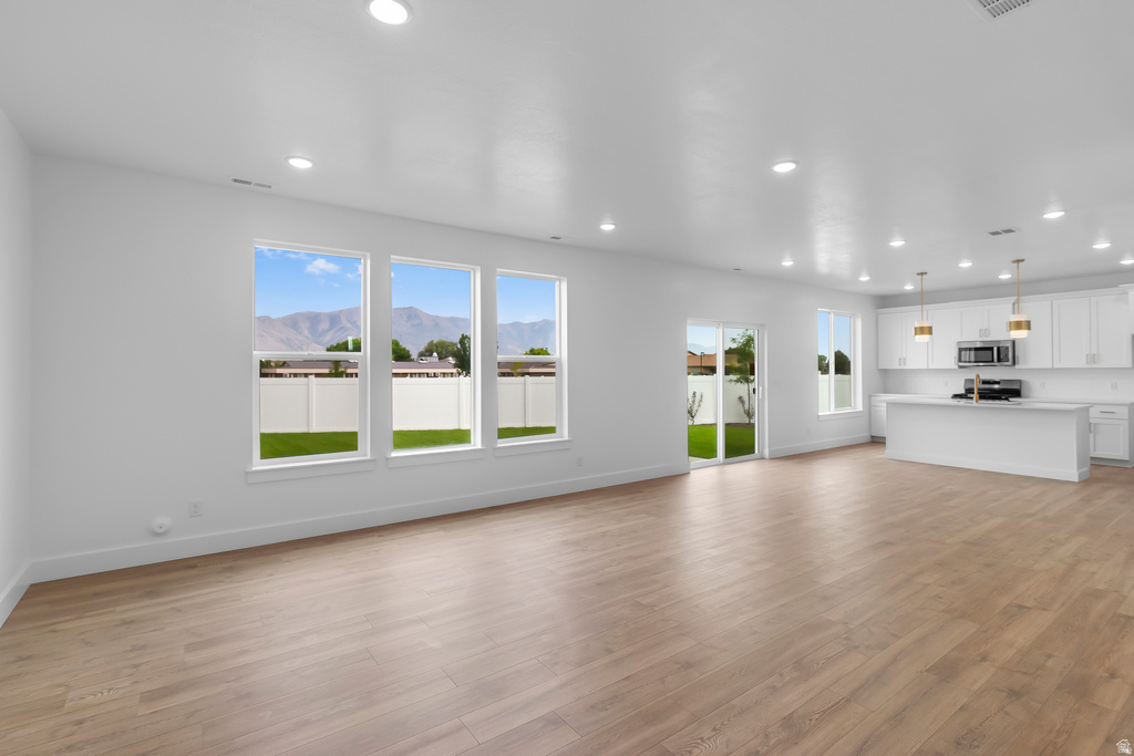 542 N 735 W Smithfield, UT 84335