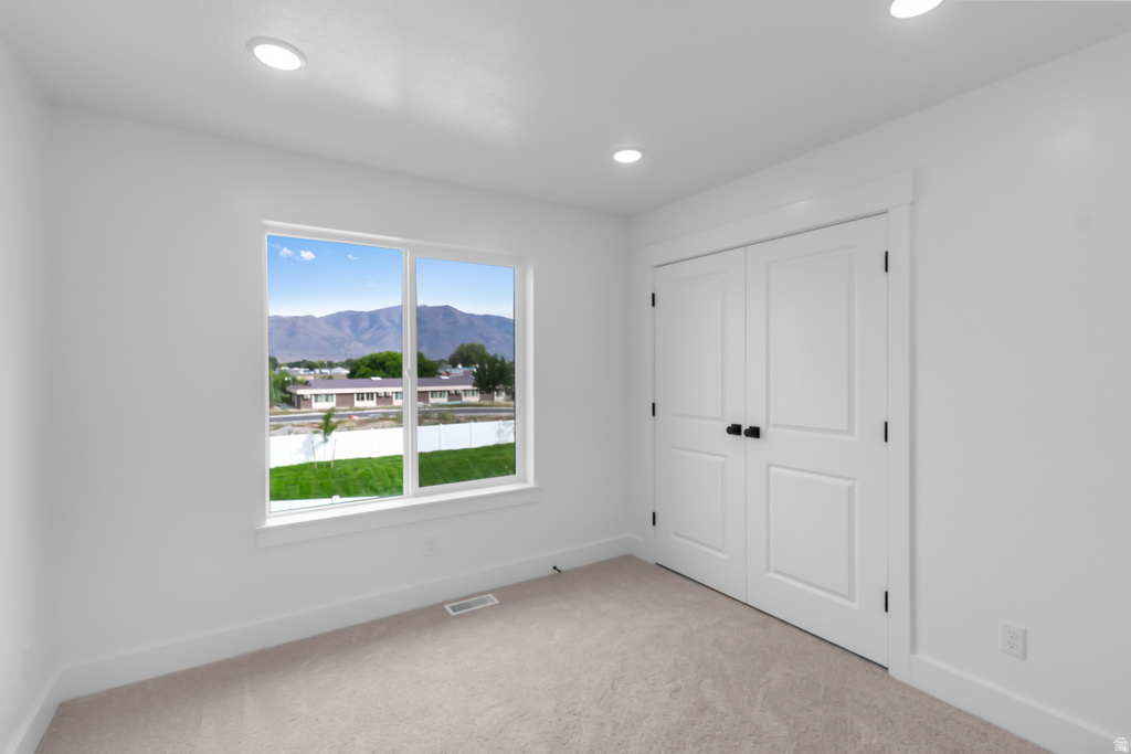 542 N 735 W Smithfield, UT 84335
