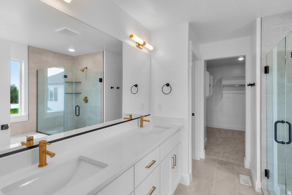 542 N 735 W Smithfield, UT 84335