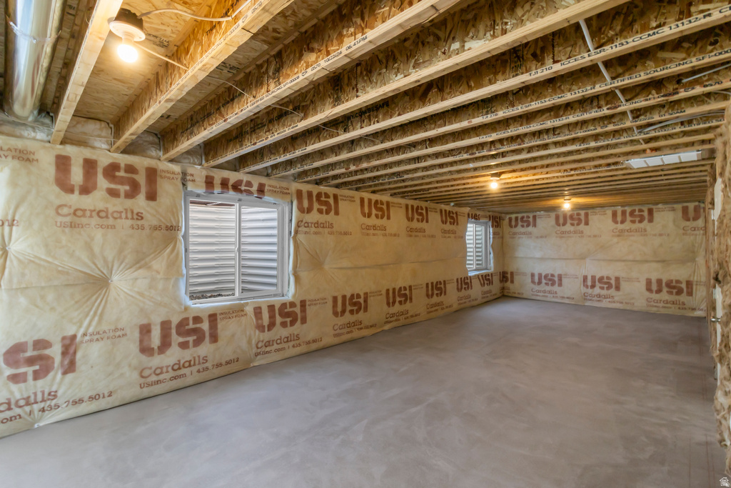 542 N 735 W Smithfield, UT 84335