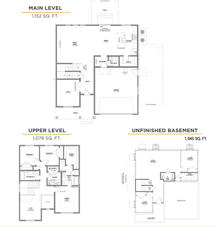 542 N 735 W Smithfield, UT 84335