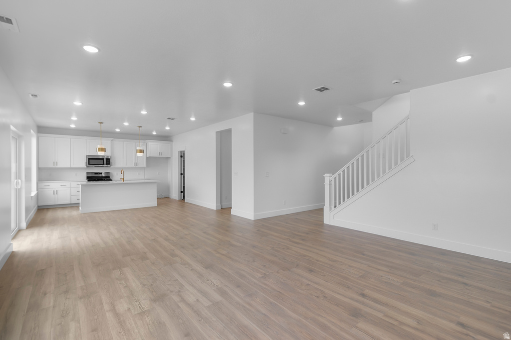 542 N 735 W Smithfield, UT 84335