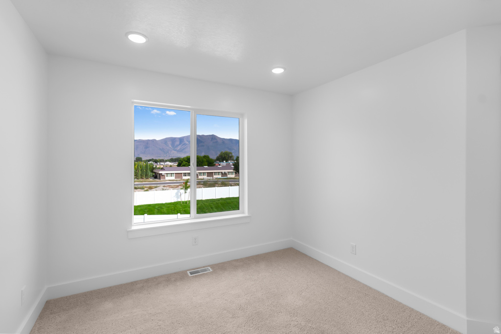 542 N 735 W Smithfield, UT 84335