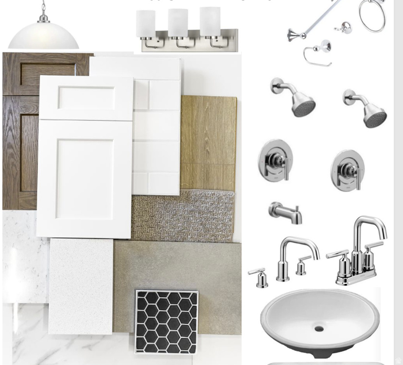 542 N 735 W Smithfield, UT 84335