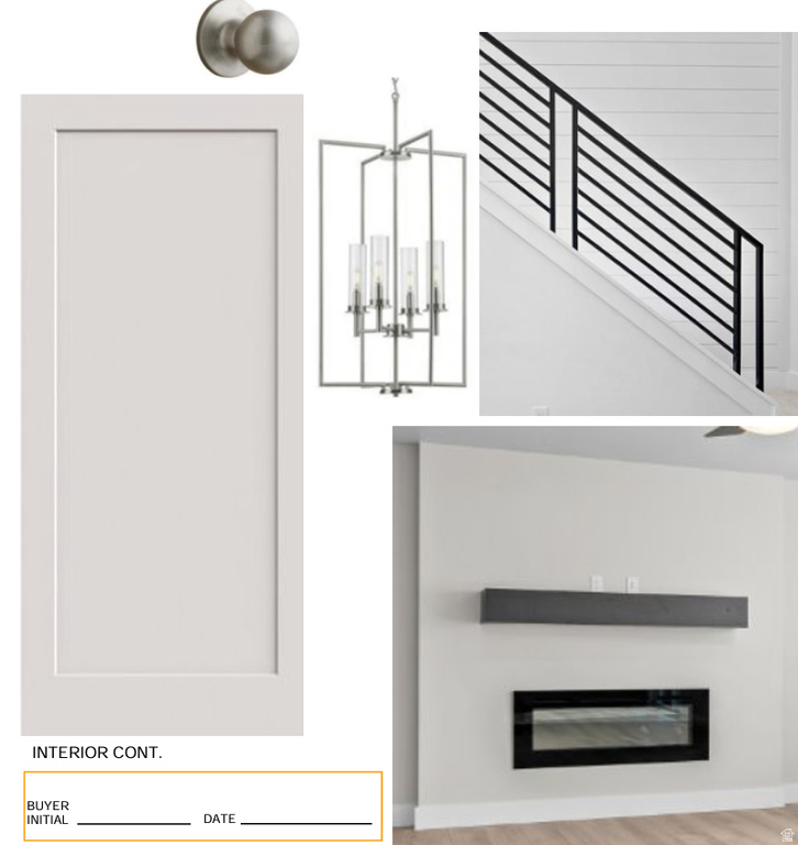 542 N 735 W Smithfield, UT 84335