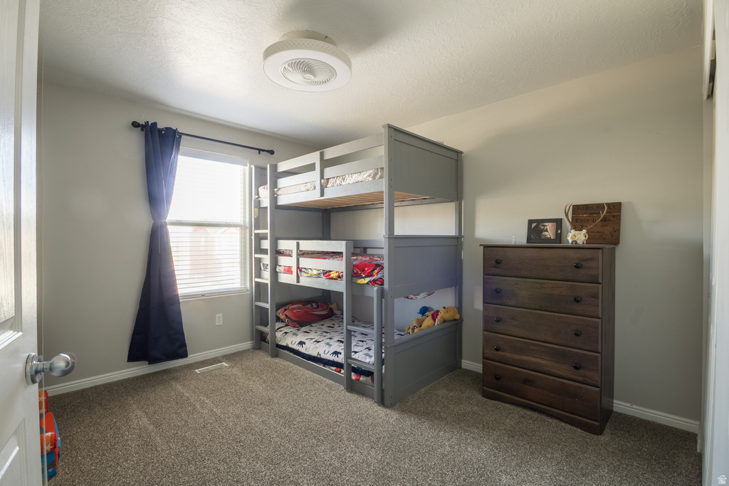 2933 W BORAH WAY Vernal, UT 84078