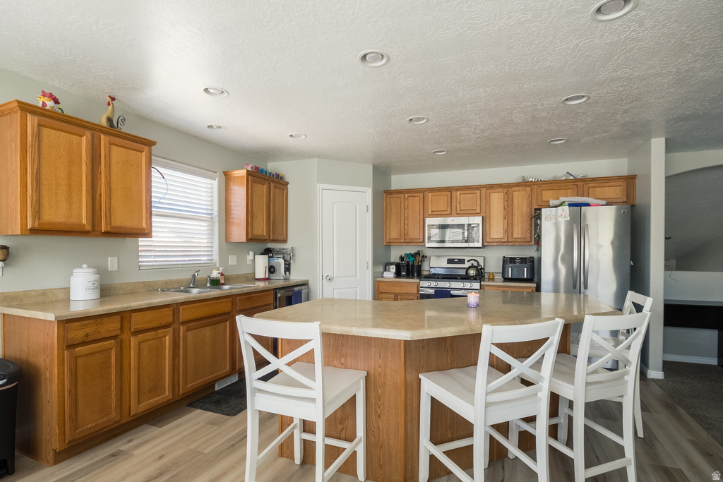 2933 W BORAH WAY Vernal, UT 84078