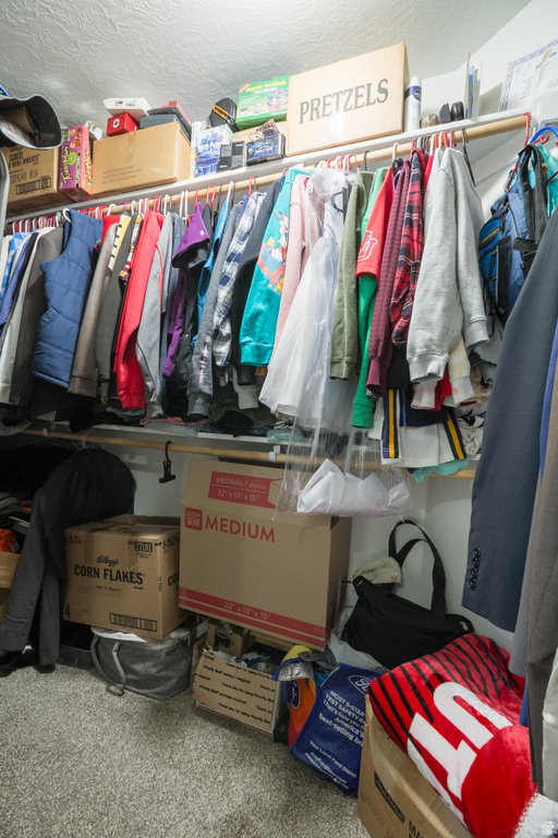 2933 W BORAH WAY Vernal, UT 84078