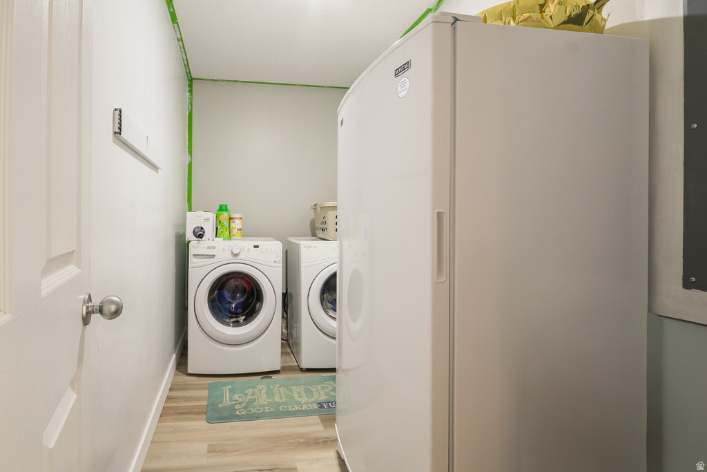 2933 W BORAH WAY Vernal, UT 84078