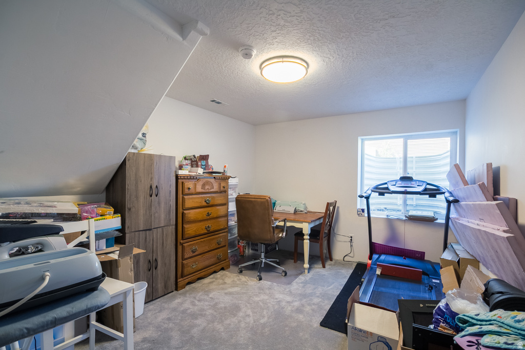 2933 W BORAH WAY Vernal, UT 84078