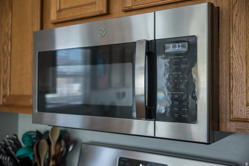 2933 W BORAH WAY Vernal, UT 84078