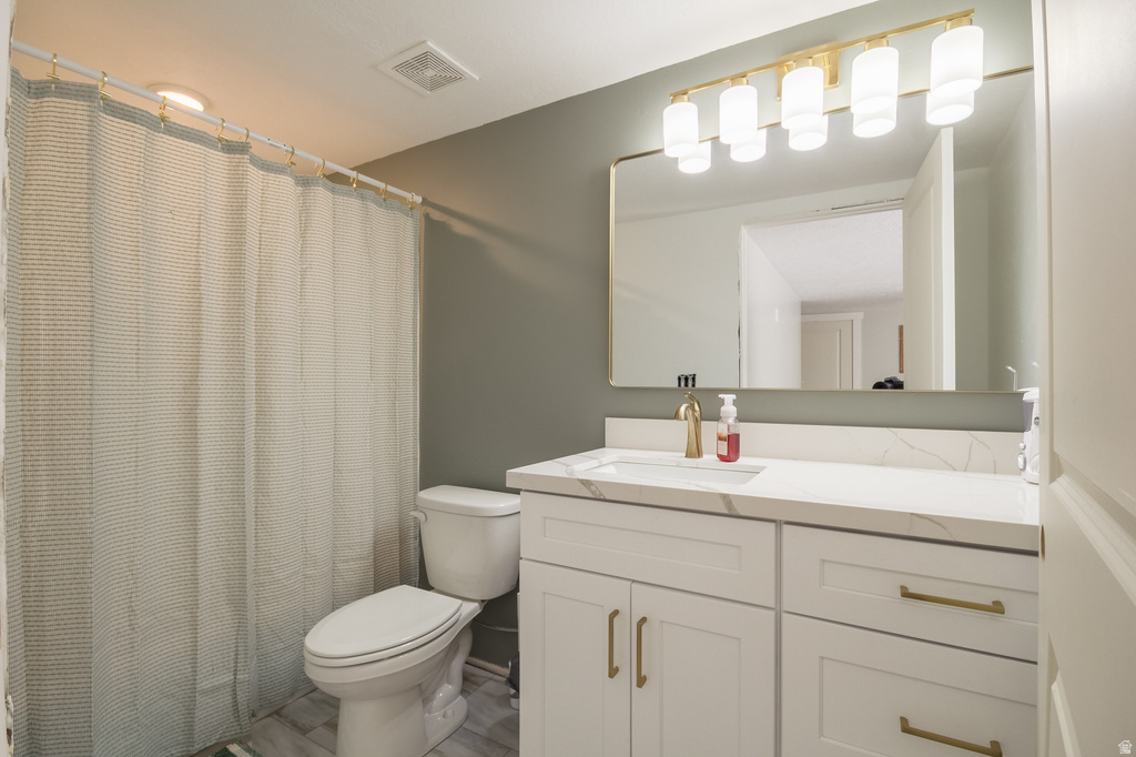 2933 W BORAH WAY Vernal, UT 84078