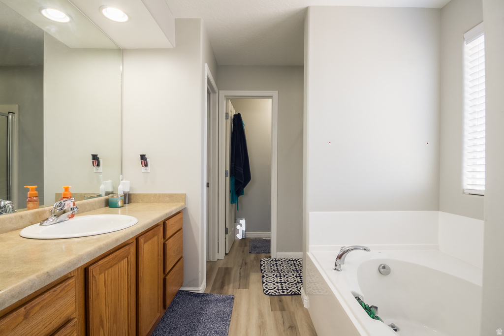 2933 W BORAH WAY Vernal, UT 84078