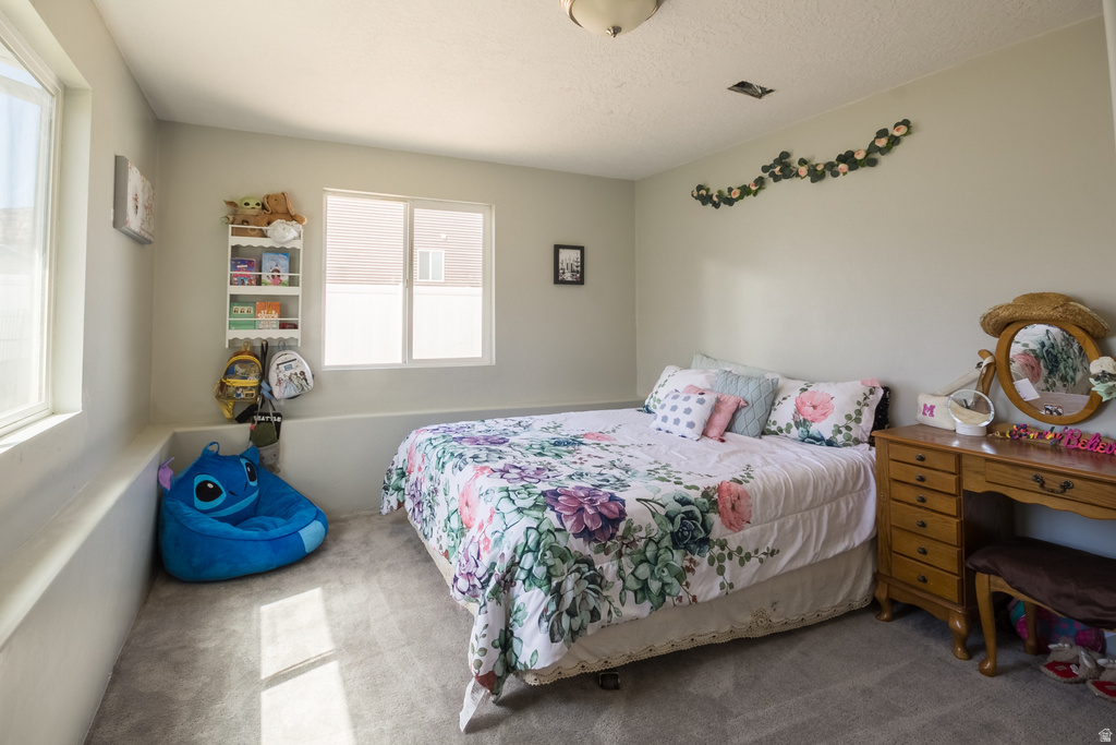 2933 W BORAH WAY Vernal, UT 84078