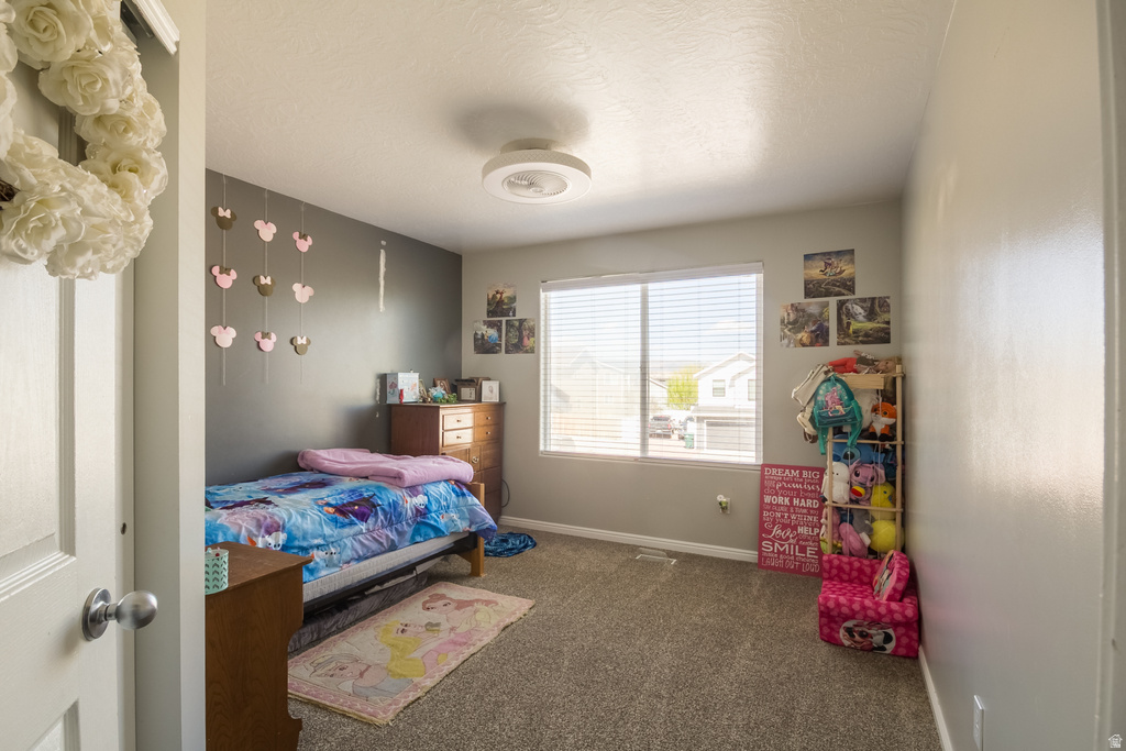 2933 W BORAH WAY Vernal, UT 84078