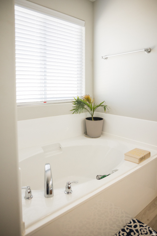 2933 W BORAH WAY Vernal, UT 84078