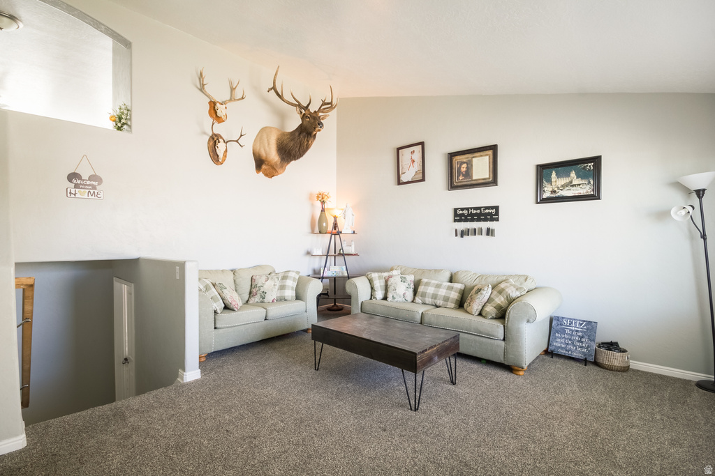 2933 W BORAH WAY Vernal, UT 84078